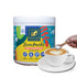Magicleaf Super Zero Stevia Powder 250g